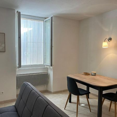 Y&R Residence Digne-les-Bains Kültér fotó