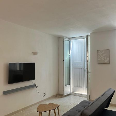 Y&R Residence Digne-les-Bains Kültér fotó