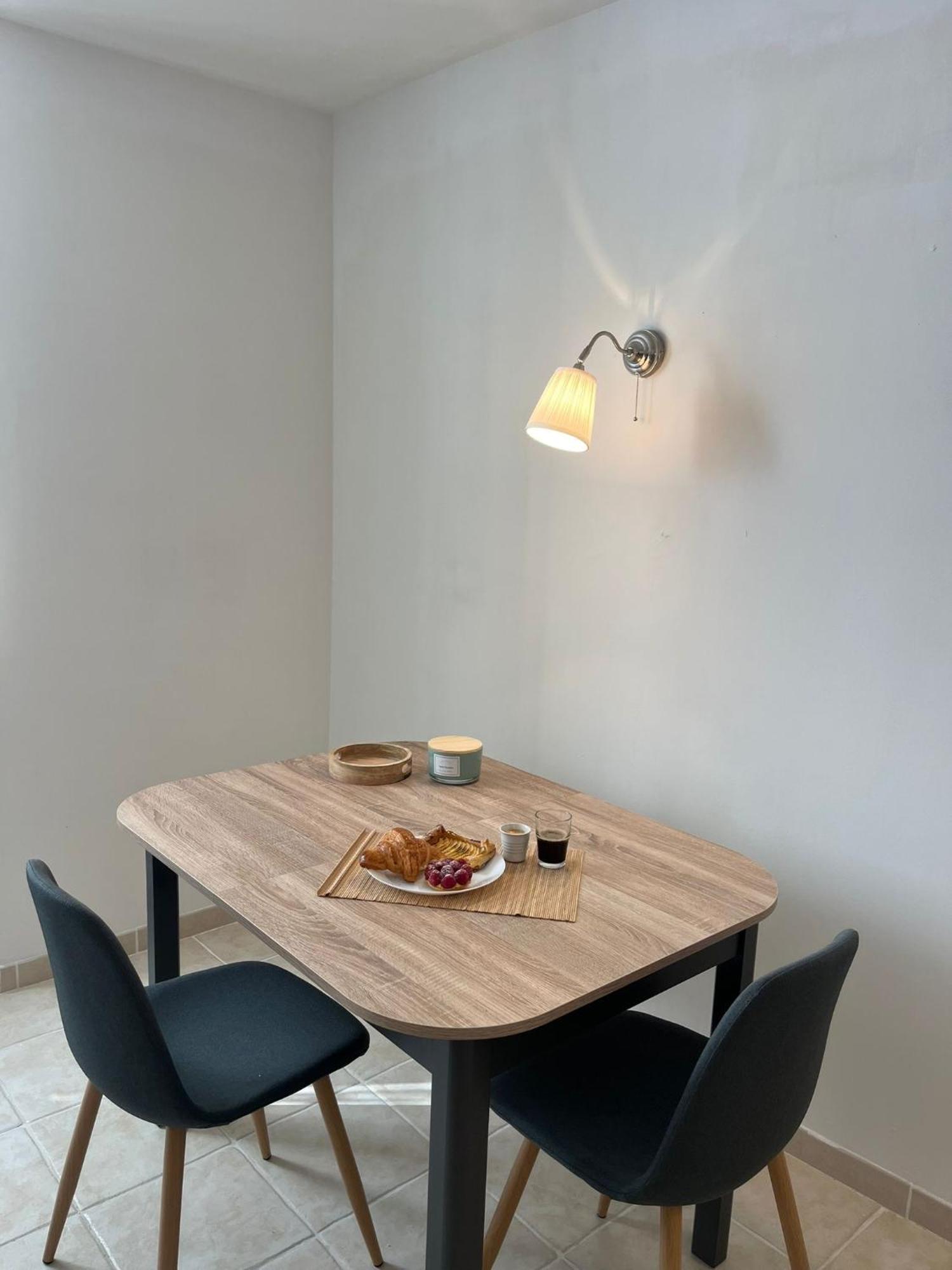 Y&R Residence Digne-les-Bains Kültér fotó