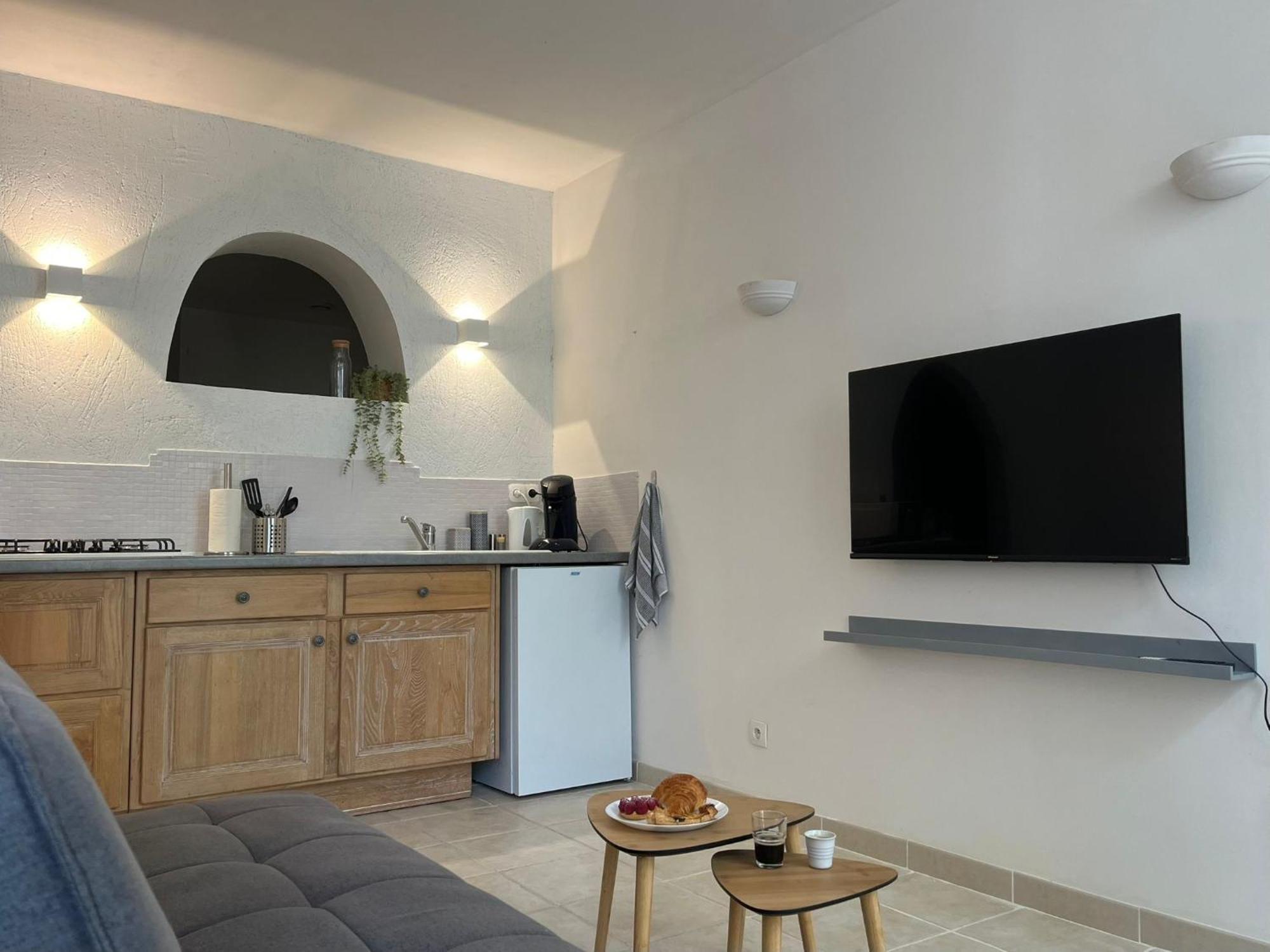 Y&R Residence Digne-les-Bains Kültér fotó