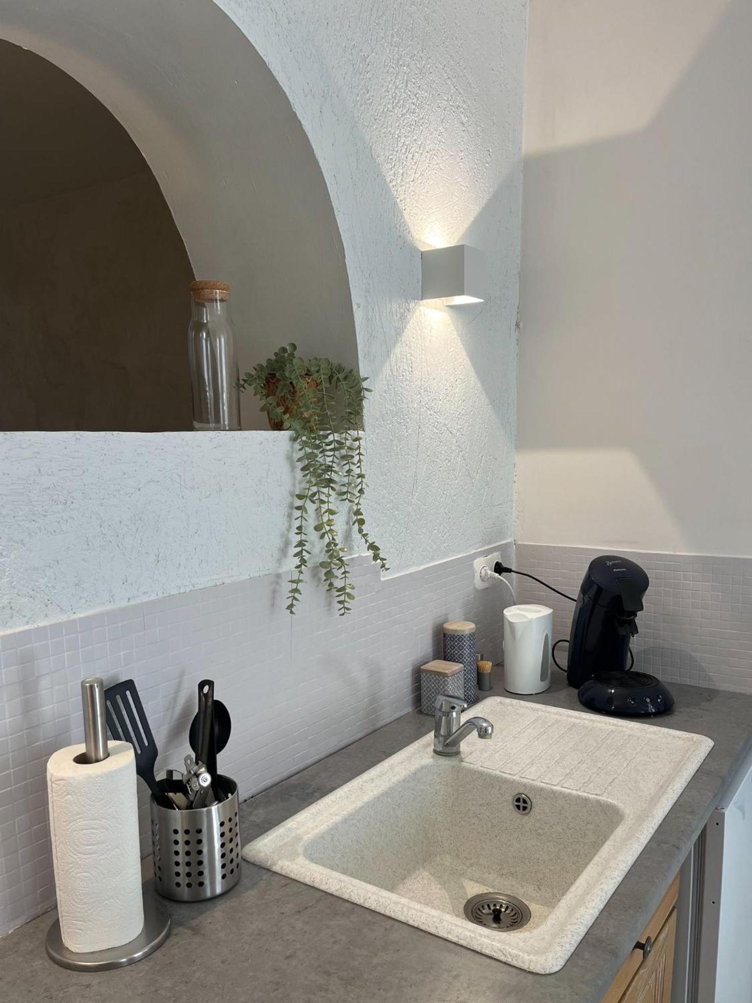 Y&R Residence Digne-les-Bains Kültér fotó