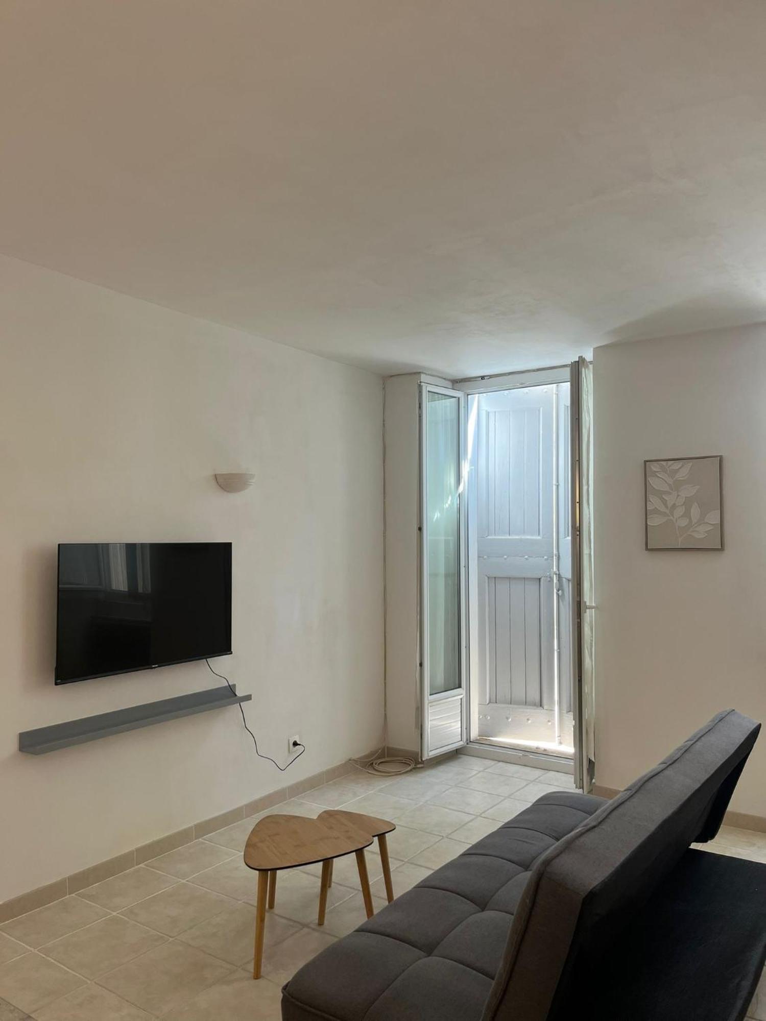 Y&R Residence Digne-les-Bains Kültér fotó