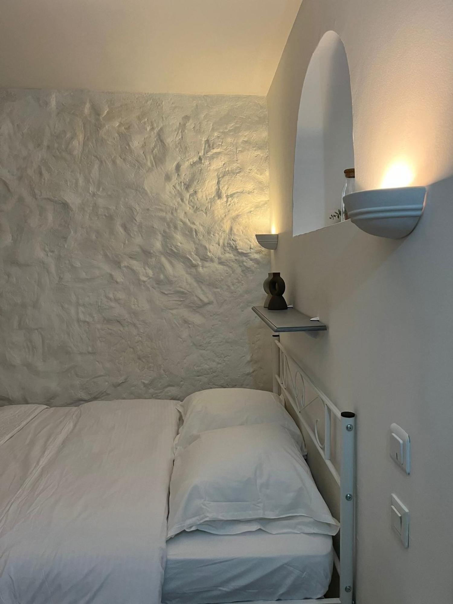 Y&R Residence Digne-les-Bains Kültér fotó